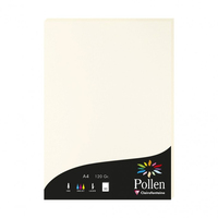 Clairefontaine 56000C envelop 1 stuk(s)