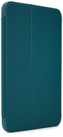 Case Logic SnapView CSIE2156 - Patina Blue 27,7 cm (10.9") Pokrowiec Niebieski