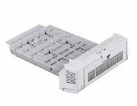 OKI 47079403 printer/scanner spare part Duplex unit 1 pc(s)