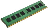Fujitsu S26361-F4101-L3 moduł pamięci 4 GB 1 x 4 GB DDR4 2666 MHz Korekcja ECC