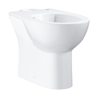 GROHE Bau Ceramic toilette