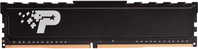 Patriot Memory Signature Premium PSP416G24002H1 geheugenmodule 16 GB 1 x 16 GB DDR4 2400 MHz
