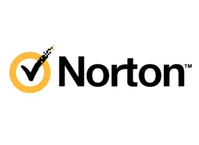 NortonLifeLock Norton 360 Standard Antivirus security 1 licentie(s)