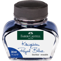 Faber-Castell 149839 recharge de tampon encreur