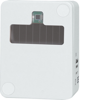Eltako FHD60sB környezeti érzékelő intelligens otthonhoz Vezeték nélküli