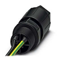 Phoenix Contact 1414687 kabel-connector