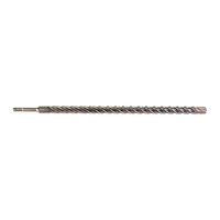 Milwaukee 4932356505 Bohrer 1 Stück(e)