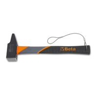 Beta Tools 1370FT-HS 36