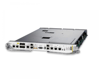 Cisco A9K-RSP880-TR= network switch module