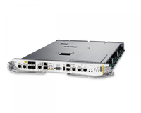 Cisco A9K-RSP880-LT-SE network switch module