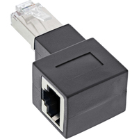 InLine 69991C netwerkkaart Ethernet 10000 Mbit/s