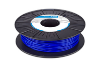 Innofil3D FL45-2005A050 3D printing material Thermoplastic Copolyester (TPC) Blue 500 g