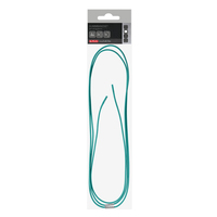 Herlitz 50033836 Gummiband 3 Stück(e)