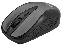 Tracer Joy II mouse Office Right-hand RF Wireless Blue Trace 1000 DPI