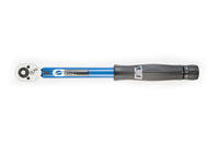 PARK TOOL TW-6.2 Nm