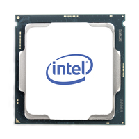 Lenovo Intel Xeon Platinum 8490H processore 1,9 GHz 112,5 MB