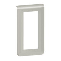 Legrand 079325L wall plate/switch cover