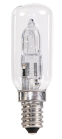 Xavax 00111438 energy-saving lamp 40 W Warm wit E14
