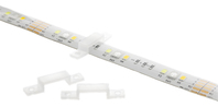 Deltaco SH-LS3M lichtstrip Universeel strooklicht LED 24 W 3000 mm