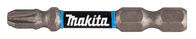 Makita E-03311 screwdriver bit 2 pc(s)