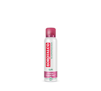 Borotalco Soft Frauen Spray-Deodorant 150 ml 1 Stück(e)