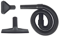 Einhell Accessory set with hose Aspirateur portatif Kit d'accessoires