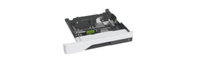Lexmark 32D0804 printer/scanner spare part Tray 1 pc(s)