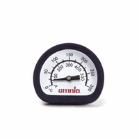 Omnia Omnia-Thermometer
