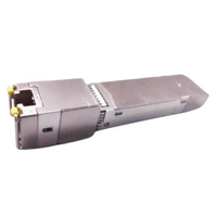 DELL 407-BDCY Netzwerk-Transceiver-Modul Faseroptik 10000 Mbit/s SFP+