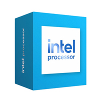 Intel 300 processzor 6 MB Smart Cache Doboz