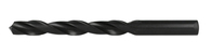 Heller 17802 drill bit Twist drill bit 2 pc(s)
