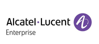 Alcatel-Lucent Rainbow Business PrePaid 1 Lizenz(en) 5 Jahr(e)