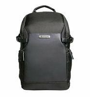 Vanguard Select 37 BRM Rucksack Grün