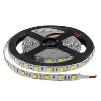 OPTONICA LED ST5050-A1 Univerzális LED csik Beltéri G