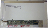 CoreParts MSC116H40-002G laptop spare part Display
