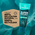 happybrush Super Protect Universal 75 ml