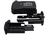 CoreParts MBXBG-BA017 étuis pour appareil photo numérique et batterie Batterie grip pour appareil photo numérique Noir
