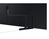 Samsung QE85LS03BGUXXU TV 2.16 m (85") 4K Ultra HD Smart TV Wi-Fi Black