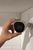 ABUS TVIP62562 biztonsági kamera Golyó IP biztonsági kamera Beltéri és kültéri 1920 x 1080 pixelek Fali / rúd