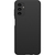 OtterBox React mobiele telefoon behuizingen 16,5 cm (6.5") Hoes Zwart