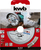 kwb 796170 angle grinder accessory Cutting disc