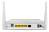 DrayTek Vigor 2766ac wireless router Gigabit Ethernet Dual-band (2.4 GHz / 5 GHz) White