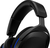 HyperX Cloud Stinger 2 Core Gaming Headsets PS Black