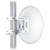 Ubiquiti Networks UISP Dish Netzwerk-Antenne 30 dBi