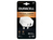 Duracell DRACUSB20W-UK cargador de dispositivo móvil Blanco