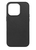 Vivanco Mag Classic Handy-Schutzhülle 15,5 cm (6.1 Zoll) Cover Schwarz