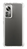 Vivanco Safe and Steady mobiele telefoon behuizingen 15,9 cm (6.28") Hoes Transparant
