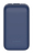 Xiaomi 6934177771682 Powerbank Lithium-Ion (Li-Ion) 10000 mAh Blau