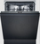 Siemens iQ300 SX63HX01CE lavavajillas Completamente integrado 14 cubiertos D