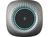 Sandberg 126-41 kihangosító Mobiltelefon/PC USB/Bluetooth Fekete